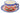 H7215P (2025-03-05 09:37:39)