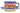 H7215P_2 (2025-03-05 09:37:39)