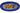 H7216G_1 (2015-11-22 10:37:04)