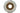 H7216N_0 (2024-07-08 04:18:12)