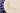 H7217O_0 (2025-06-18 15:15:40)