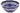 H7217O (2025-06-18 15:15:40)