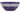 H7217O_2 (2025-06-18 15:15:40)