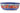 H7217Q_2 (2025-06-21 03:45:37)