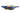 H7219C_2 (2015-11-21 20:45:32)