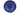 H7219O_1 (2024-09-18 04:10:04)