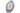 H7220P_0 (2025-03-05 09:37:41)