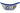 H7220P_2 (2025-03-05 09:37:41)