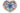 H7222P_1 (2025-03-09 13:12:19)
