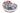 H7222P (2025-03-09 13:12:19)