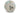 H7223K_0 (2020-02-05 09:13:03)
