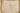 H7223P_0 (2025-06-13 15:37:32)