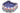 H7223P (2025-06-13 15:37:31)