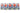 H7223P_2 (2025-06-13 15:37:32)