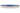 H7223Q_2 (2025-06-21 03:59:22)