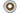 H7224N_0 (2024-08-28 09:52:33)