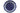 H7224O_1 (2024-09-23 02:41:35)