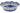 H7224O (2024-09-23 02:41:34)