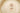 H7224P_0 (2025-04-19 11:50:35)