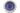 H7224P_1 (2025-04-19 11:50:35)