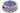 H7224P (2025-04-19 11:50:35)