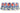 H7224P_2 (2025-04-19 11:50:35)