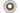 H7225N_0 (2024-08-28 09:52:36)