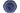 H7225O_1 (2024-10-02 01:24:24)