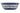 H7225O_2 (2024-10-02 01:24:24)