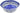 H7225O (2024-10-02 01:24:24)