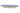 H7225Q_2 (2025-06-17 13:35:11)