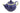 H7226F (2015-11-22 07:04:39)