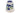 H7226P (2025-03-09 13:12:21)