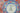 H7226Q_0 (2025-07-20 10:24:53)