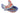 H7228Q_1 (2025-07-16 12:35:39)