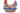H7228Q_2 (2025-07-16 12:35:39)