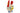 H7229K (2020-01-09 03:44:34)