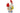 H7229K_2 (2020-01-09 03:44:34)