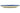 H7229L_2 (2021-10-11 06:26:09)