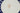 H7229O_0 (2024-11-10 01:27:05)