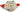 H7230K_0 (2020-01-09 14:15:12)