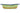 H7230N_2 (2023-11-15 14:57:23)
