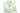 H7233M_0 (2022-02-21 02:16:34)