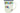 H7233M_2 (2022-02-21 02:16:34)
