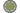 H7233N_1 (2024-09-19 12:01:42)