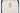 H7233O_0 (2024-11-07 10:01:55)