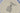 H7233Q_0 (2025-07-16 12:32:48)