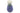 H7234I (2017-10-03 10:11:25)