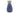 H7234I_2 (2017-10-03 10:11:25)