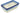 H7235L (2021-11-10 15:19:18)